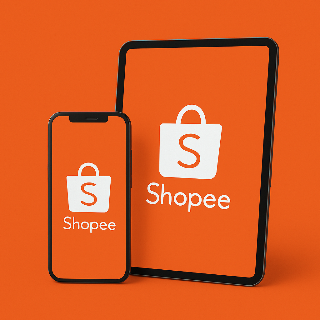 Smartphone/Tablet